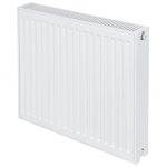 Renovation Renovation radiator Purmo Compact C 22, 550-1200
