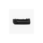 Battery Battery Newell Grip battery pack Newell MB-D17 for Nikon D500
