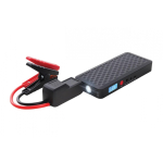 Charging Charging device amio powerbank 12v 4ah 800a sj02