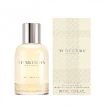 Burberry Weekend 50 ml Naised