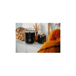 Adler AD 7972 Humidifier, 23 W, Water tank capacity 4 L