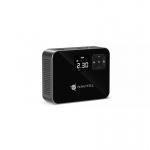 Navitel AIR 15 AL &otilde;hukompressor 50 W 15 l/min Patarei