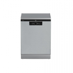 Beko b300 BDFN26531X n&otilde;udepesumasin Eraldiseisev 15 kohta D