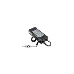 Extra Extra Digital ED 220V 90W charger, instead of TOSHIBA