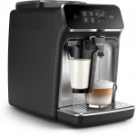 Philips 2200 series EP2236/40 kohvimasin T&auml;isautomaatne Espressomasin 1,8 l