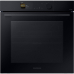 Samsung Oven NV7B6685BAK double sided cook