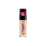 L'Or&eacute;al L'Or&eacute;al Infaillible 24H Fresh Wear foundation 020 Ivory 30ml