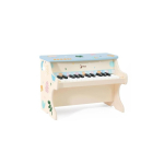 Classic Classic World Children's wooden musical piano