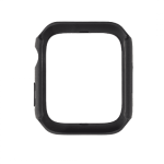 Fusion Fusion Nano 9H full coveraged glass for Samsung Galaxy Watch 3 4
