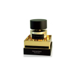 Tiziana Tiziana Terenzi Gold Rose Oudh UNISEX (Perfume for Men and Women) EDP 100ml