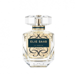 Elie Elie Saab Le Parfum Royal 90 ml Naised