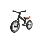 Rastar BMW Balance Bike