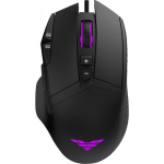 Omron Mouse PREYON Falcon Gaming (PFG27B)