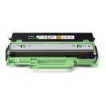 Brother WT-229CL printeri trummel Originaal 1 tk