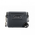Coleman Convoy 65 QT k&uuml;lmutuskast 29 l Hall