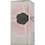 Viktor Viktor & Rolf Flowerbomb Dew eau de parfum for women 50 ml