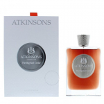 Atkinsons Atkinsons The Big Bad Cedar unisex eau de parfum 100 ml