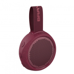 Braven BRV-105 Kaasaskantav monok&otilde;lar Punane 6 W