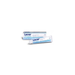 Lacer&trade; Lacer&trade; Fresh Gel Toothpaste 125ml