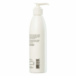 Murad, Murad, Age Reform, Calming, Lotion, For Face, 235 ml
