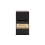 Tiziana Tiziana Terenzi Akragas (U) EDP 100ml