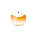 NIVEA 84980 30 ml Naised