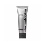 Dermalogica Multivitamin Thermafoliant P&auml;evakreem N&auml;gu 75 ml