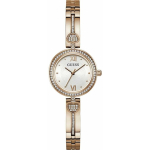 Watch Watch Watches GUESS LADIES GW0655L3