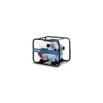 Kohler Kohler Portable Water pump KOHLER XT 3.78 H C5