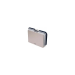 Joseph Joseph Joseph Nest M 60146 szary