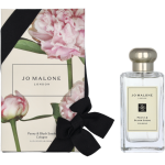Jo Jo Malone Peony & Blush Suede Cologne Spray 100ml
