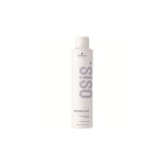 Volumizing Volumizing dry shampoo Schwarzkopf Osis+ Refresh Dust Dry shampoo 300 ml