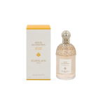 Guerlain Aqua Allegoria Eau De Toilette Di Sole, 125 ml Spray
