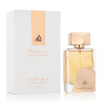 Women's Women's perfume Lattafa EDP Ser Al Malika 100 ml
