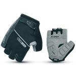 Gloves Gloves ProX Selected Short gray-L