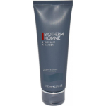 Biotherm Biotherm Homme washing gel 125ml