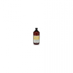 Davines NaturalTech&trade; Nourishing Vegetarian Miracle Conditioner - Hydratačn&iacute; kondicion&eacute;r