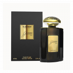 Al Al Haramain Junoon Noir for women (Perfume for Women) EDP 75ml