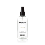 Balmain 8718503824208 Juukselosioon ja -pihusti Juukselakk Naised 200 ml