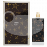 Memo Paris Vaadhoo EDP spray 75ml