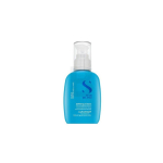 Alfaparf Alfaparf Milano Alfaparf Sdl curl defining cream 125ml