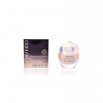 Shiseido Future Solution LX Total Radiance Foundation Neutral 2, 30 ml