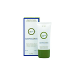Ioox&trade; Ioox&trade; Anagras Moisturizing Cream 50ml