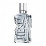 Men's Men's perfume Diesel EDT D by Diesel 50 ml