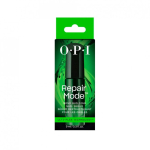 Opi Repair Mode Nail Repair and Strengthening Serum, 9 ml