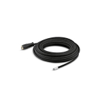 High High pressure extension hose Karcher 6.392-978.0 DN6