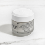 Sisley Gentle Facial Buffing Cream P&auml;evakreem N&auml;gu, Kael 50 ml