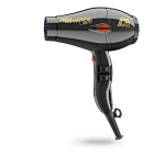 Parlux Advance Light f&ouml;&ouml;n 2200 W Must