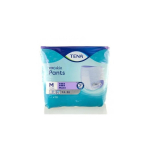 Tena Pants Maxi | Urinary incontinence pants 10Uds TM