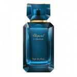 Chopard Nuit Des Rois eau de parfum spray 100ml